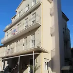 Hotel Mon Reve Rimini