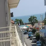 Hotel Mon Reve Hotel 3*