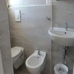 Hotel Mon Reve 3*