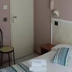 Hotel Mon Reve Hotel 3*