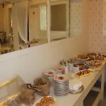 Hotel Mon Reve 3* Rimini