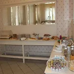 Hotel Hotel Mon Reve