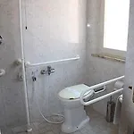 Hotel Mon Reve Rimini