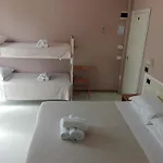 Hotel Hotel Mon Reve