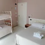 Hotel Mon Reve Hotel 3*