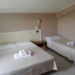 Hotel Mon Reve 3*