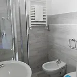 Hotel Hotel Mon Reve 3*