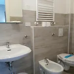 Hotel Mon Reve 3* Rimini