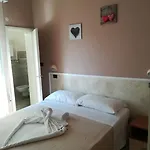 Hotel Mon Reve Hotel Rimini
