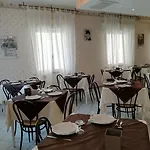 Hotel Mon Reve Hotel
