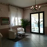 Hotel Mon Reve