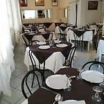 Hotel Mon Reve 3* Rimini