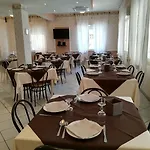 Hotel Mon Reve Hotel Rimini