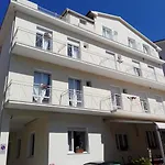 Hotel Hotel Mon Reve Rimini
