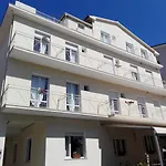 Hotel Mon Reve 3* Rimini