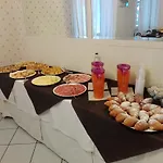 Hotel Mon Reve