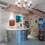 Hotel Mon Reve Hotel