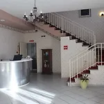 Hotel Mon Reve