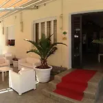 Hotel Mon Reve Hotel