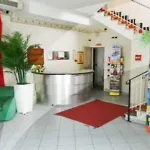 Hotel Hotel Mon Reve 3*