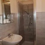 Hotel Mon Reve Rimini