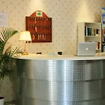 Hotel Mon Reve
