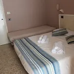 Hotel Mon Reve Hotel Rimini