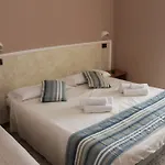Hotel Mon Reve Hotel 3*