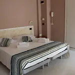 Hotel Mon Reve