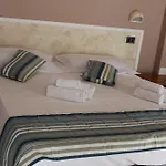 Hotel Hotel Mon Reve Rimini