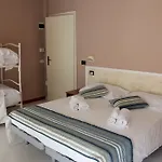 Hotel Hotel Mon Reve 3*