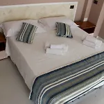 Hotel Mon Reve