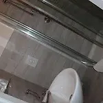 Hotel Mon Reve Rimini
