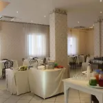 Hotel Hotel Mon Reve