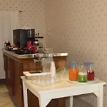 Hotel Mon Reve 3* Rimini