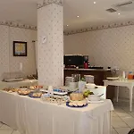 Hotel Mon Reve 3* Rimini
