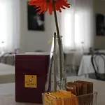 Hotel Mon Reve Hotel 3*