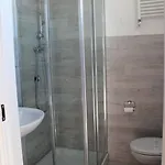 Hotel Mon Reve Hotel 3*