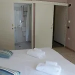 Hotel Mon Reve Hotel