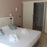 Hotel Hotel Mon Reve