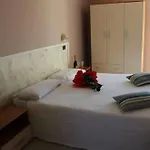 Hotel Mon Reve Hotel