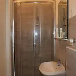 Hotel Mon Reve Hotel Rimini