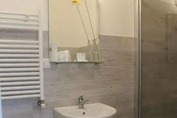 ホテル Hotel Mon Reve