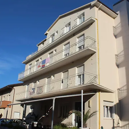 Hotel Mon Reve