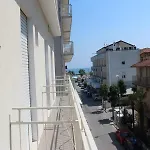 Hotel Hotel Mon Reve