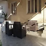 Hotel Mon Reve Rimini