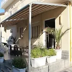 Hotel Mon Reve Hotel