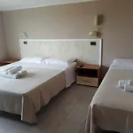 Hotel Mon Reve Hotel 3*