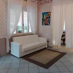 Hotel Mon Reve