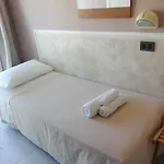 Hotel Mon Reve Rimini